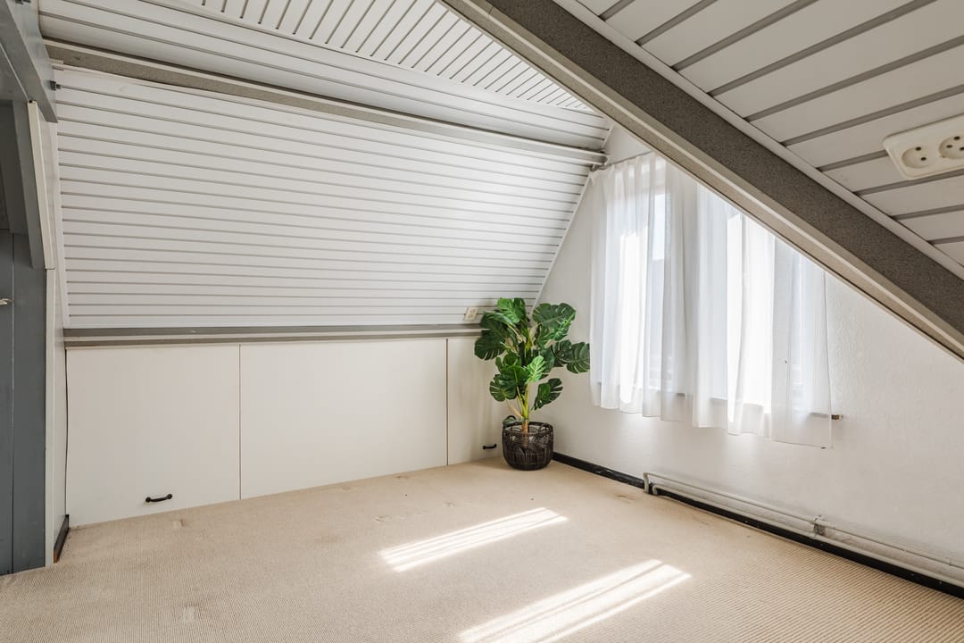 Foto 22 van Bisschop Ophoviusstraat 16