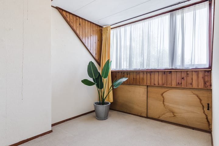 Foto 23 van Bisschop Ophoviusstraat 16