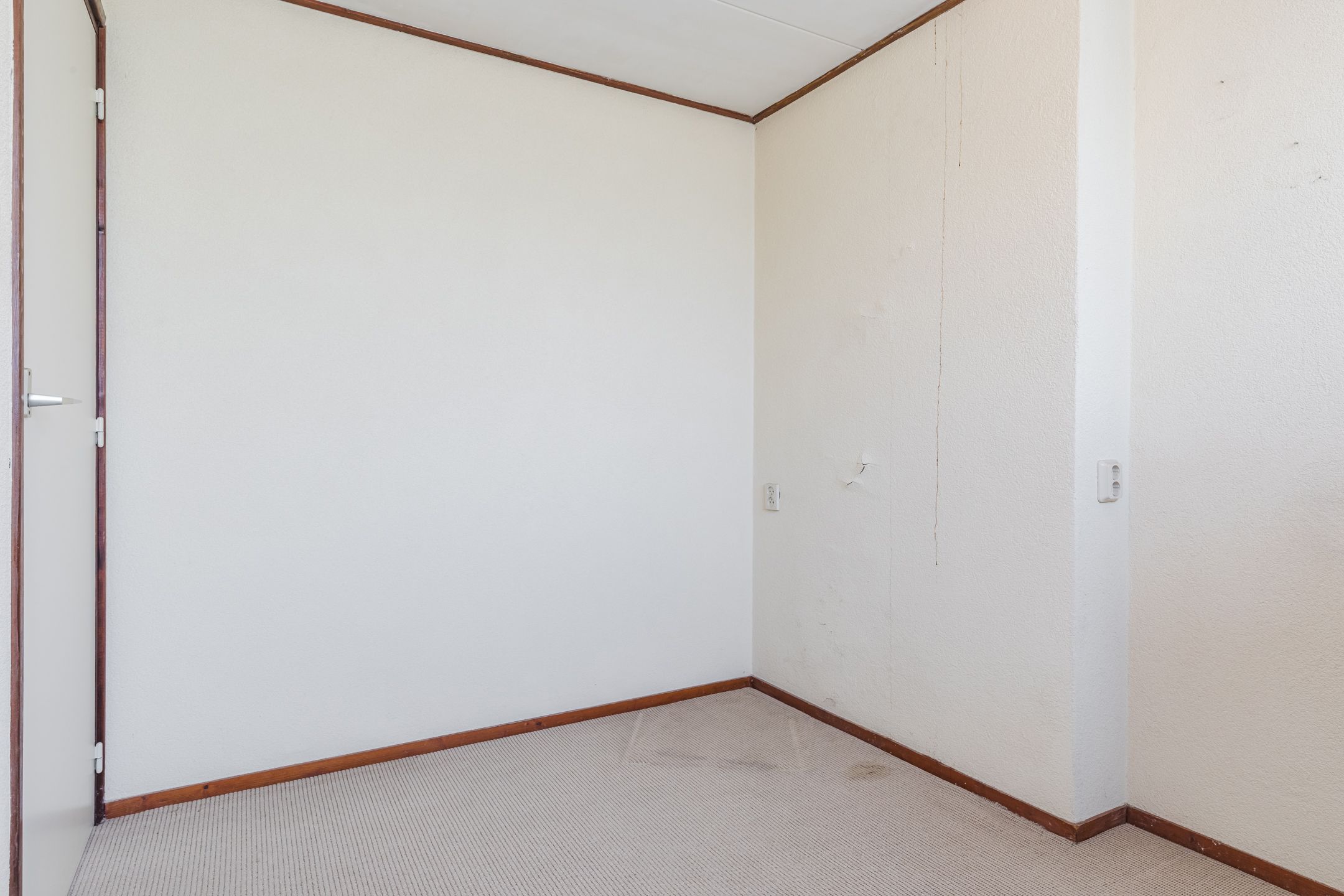 Foto 24 van Bisschop Ophoviusstraat 16