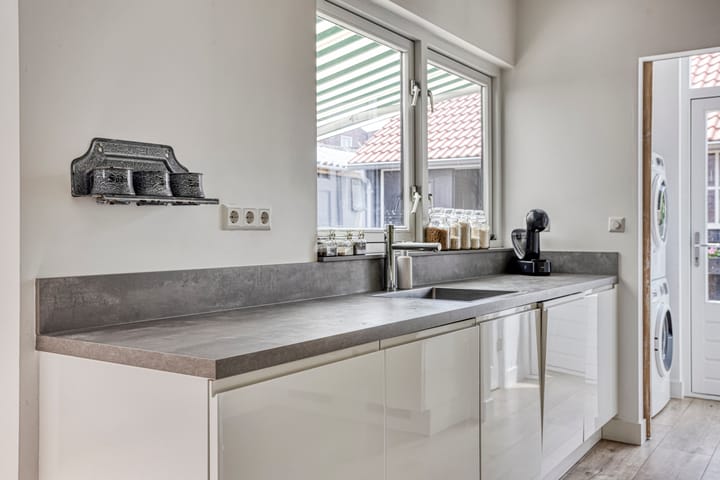 Foto 9 van Ter Veenlaan 10