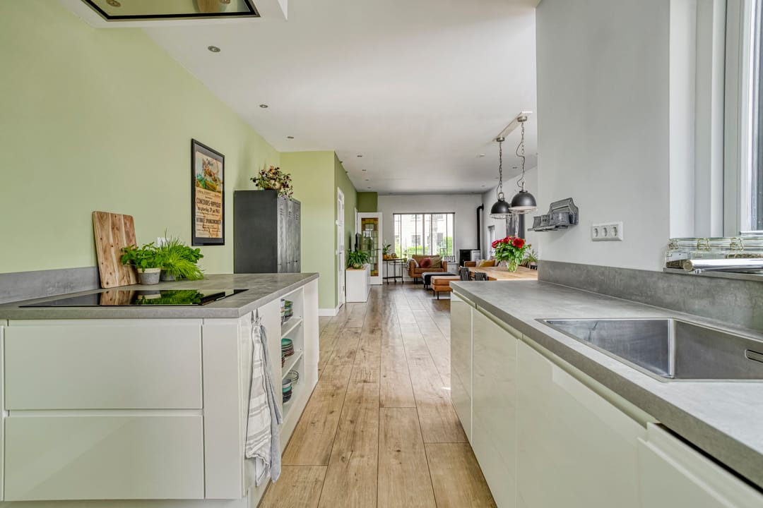 Foto 11 van Ter Veenlaan 10