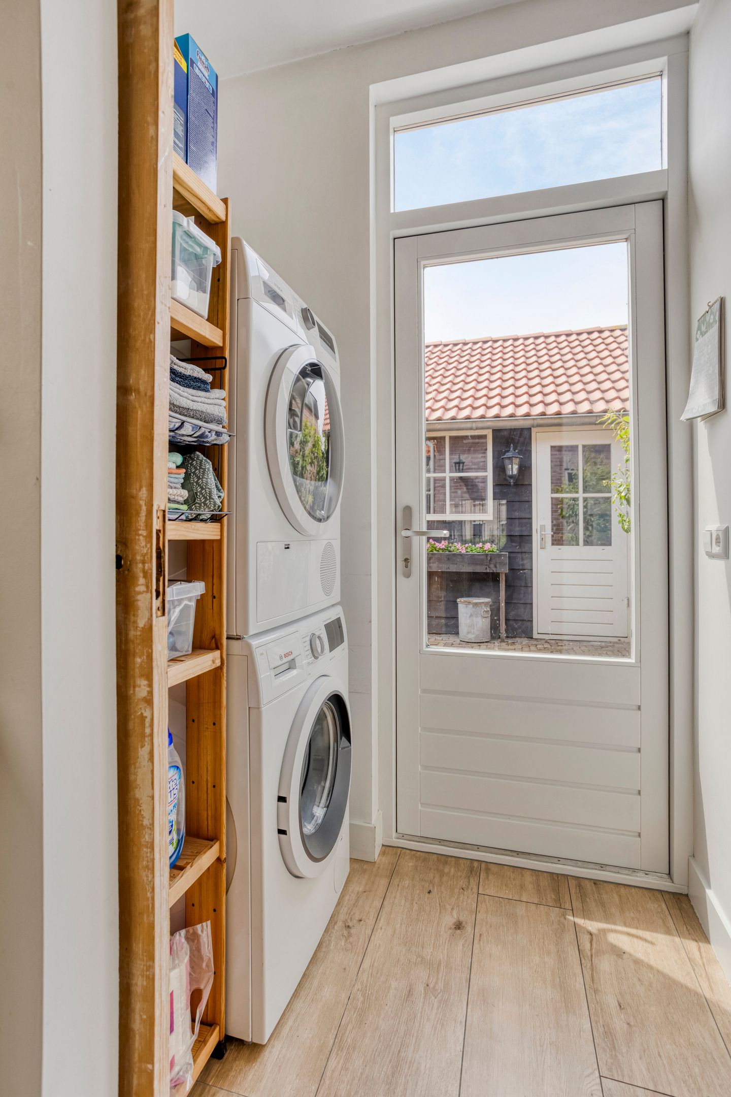 Foto 12 van Ter Veenlaan 10