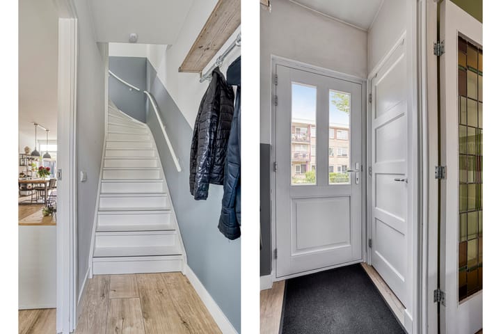 Foto 14 van Ter Veenlaan 10