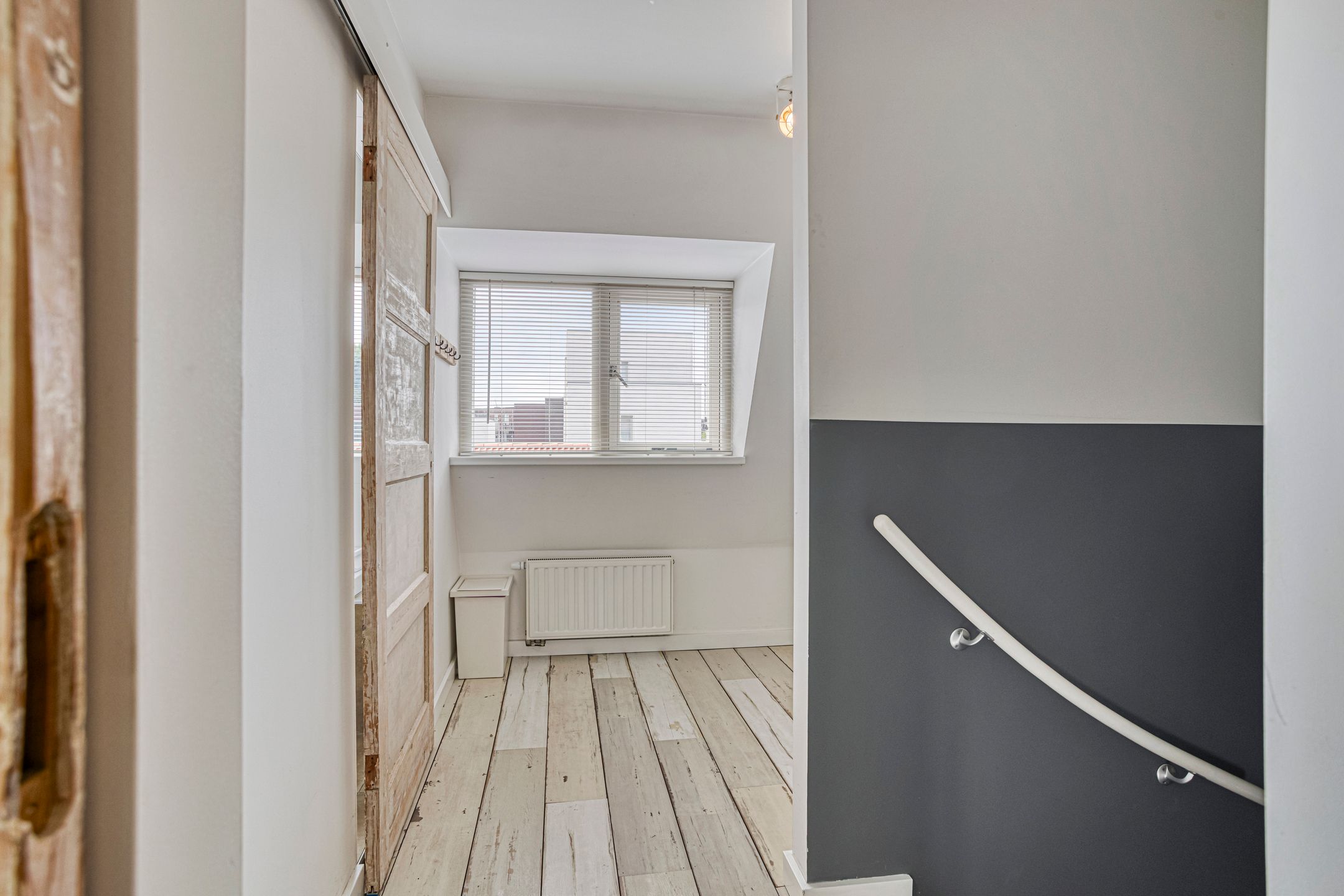 Foto 15 van Ter Veenlaan 10