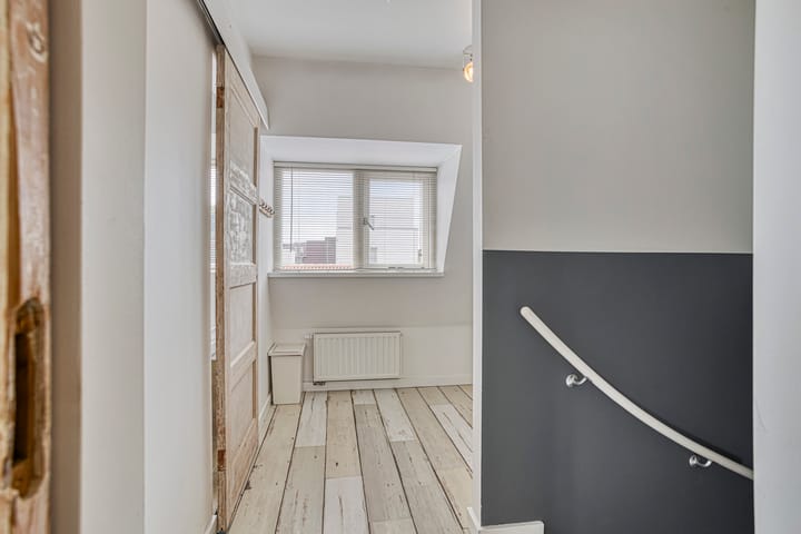 Foto 15 van Ter Veenlaan 10