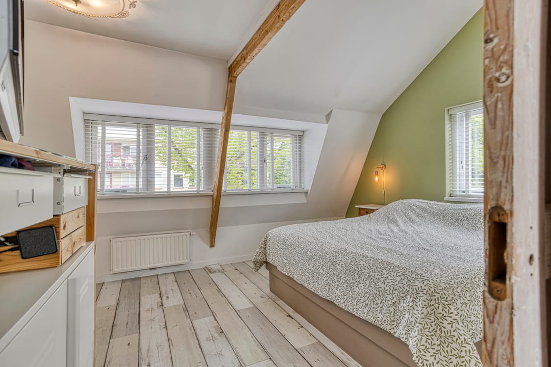 Foto 16 van Ter Veenlaan 10