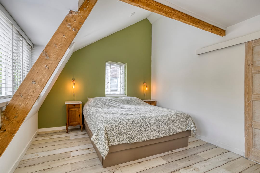 Foto 17 van Ter Veenlaan 10