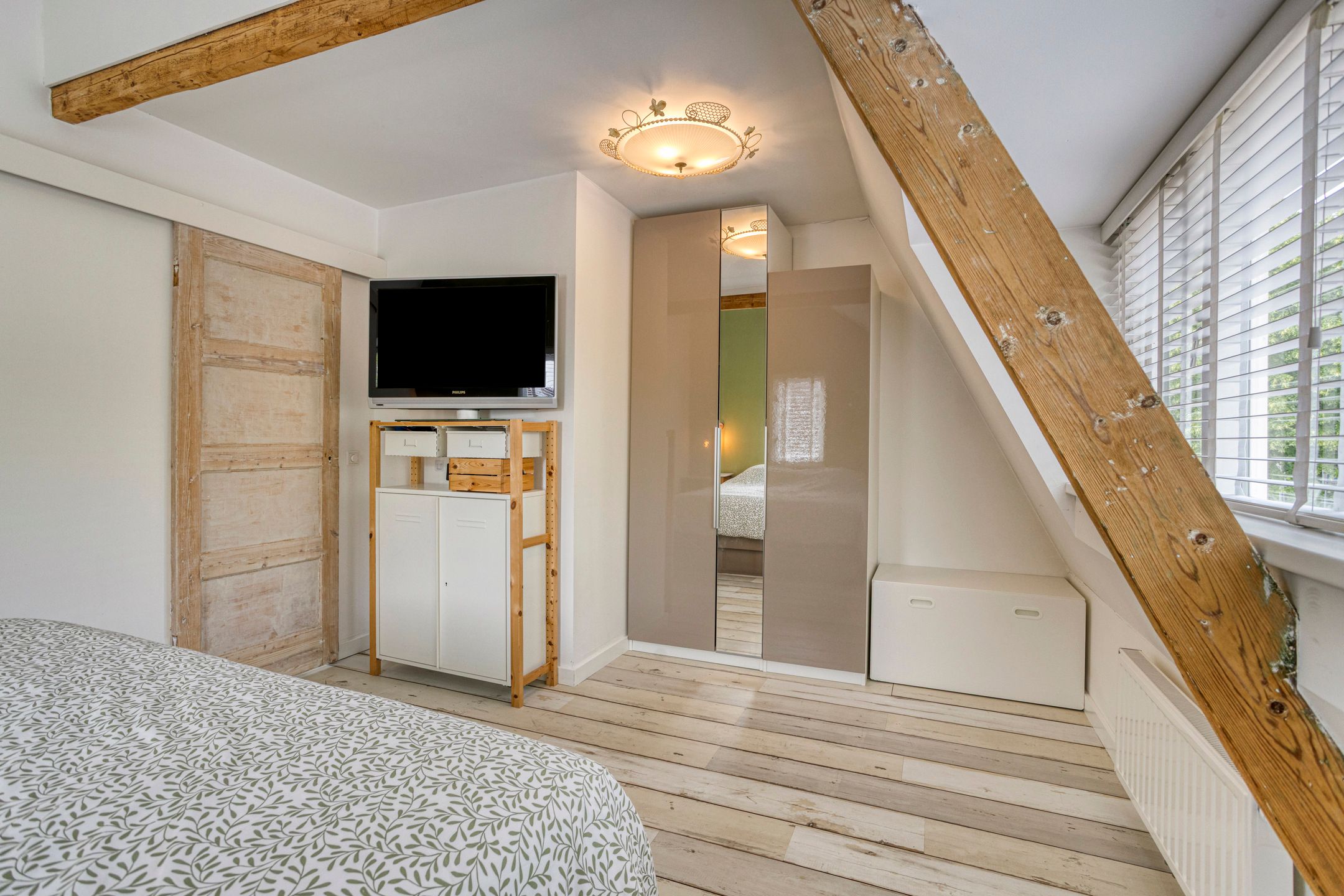 Foto 18 van Ter Veenlaan 10