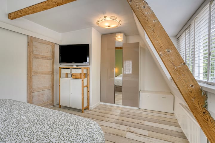 Foto 18 van Ter Veenlaan 10