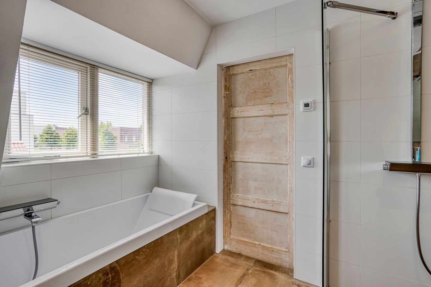 Foto 20 van Ter Veenlaan 10