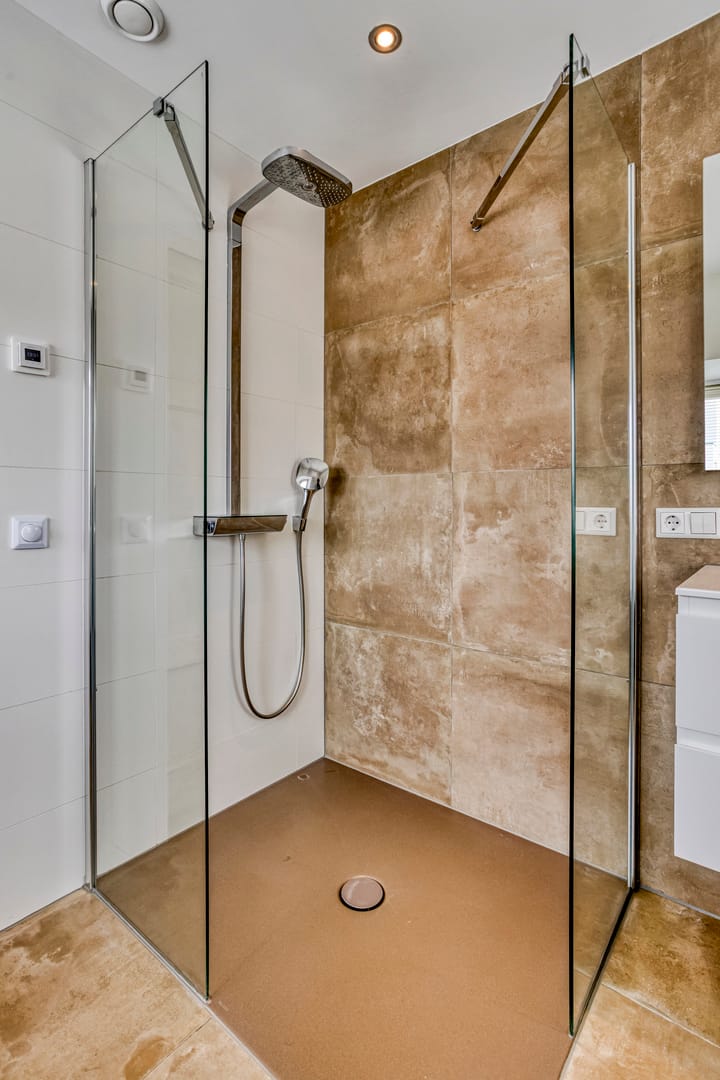 Foto 21 van Ter Veenlaan 10