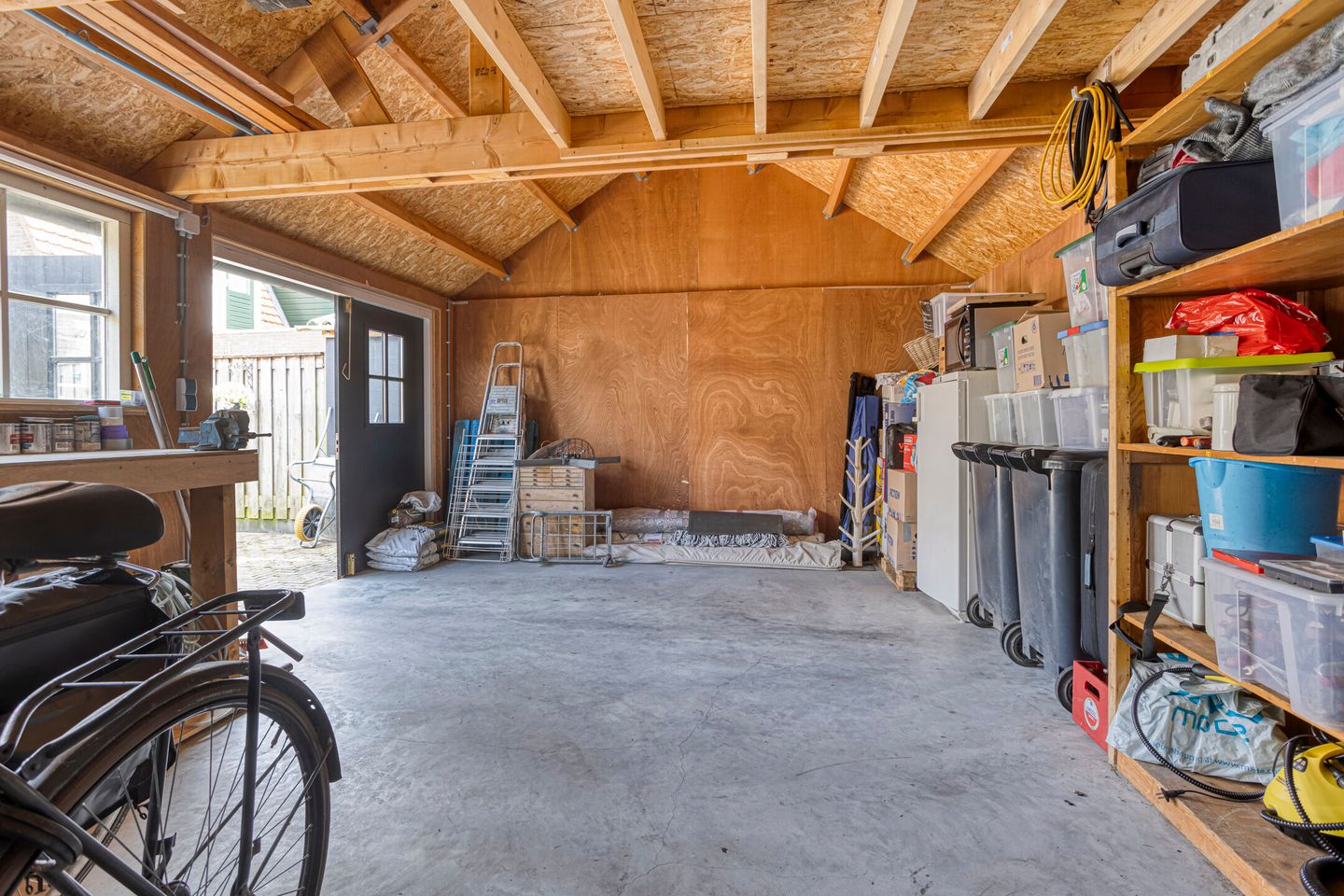 Foto 25 van Ter Veenlaan 10