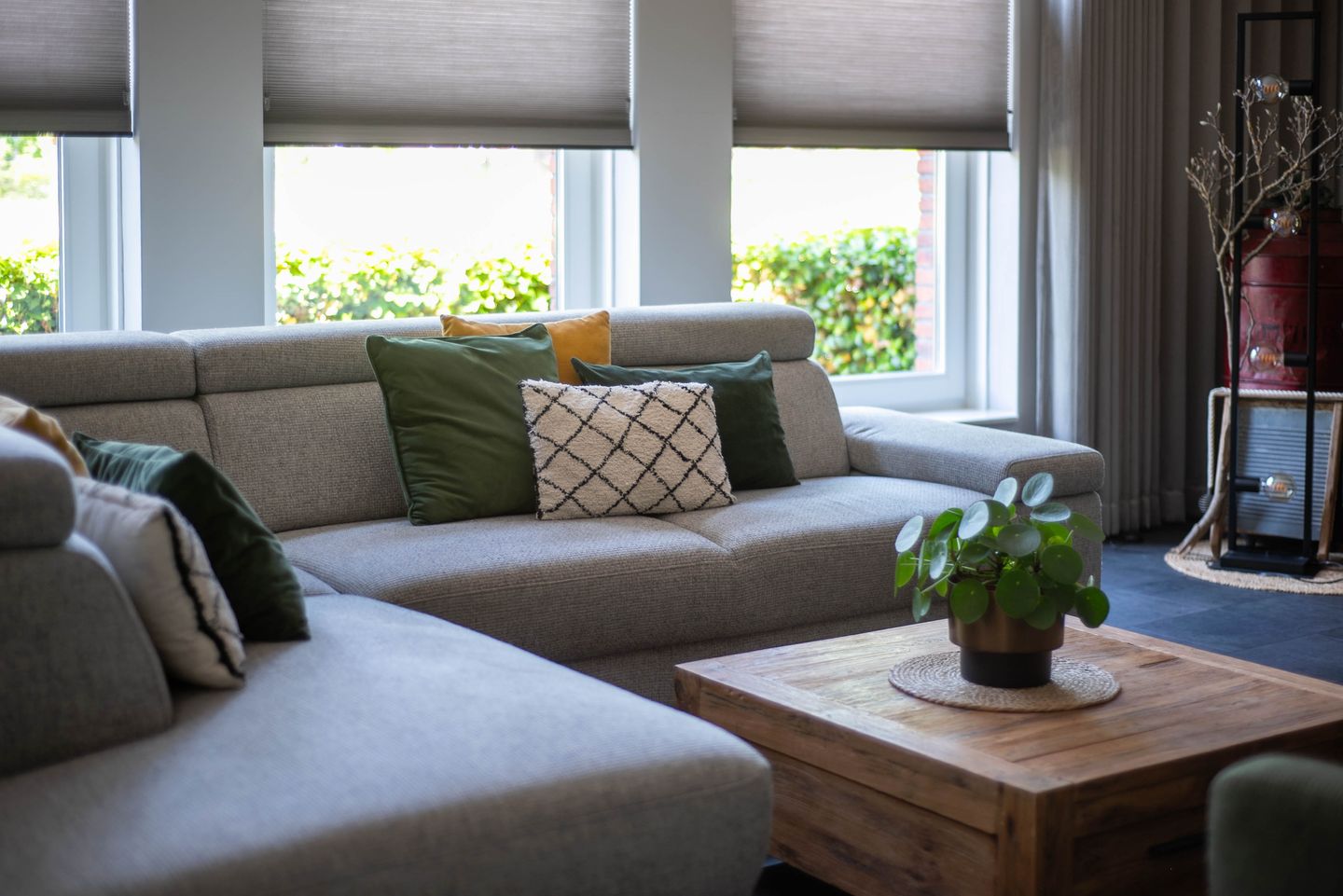 Foto 10 van Rondo 30