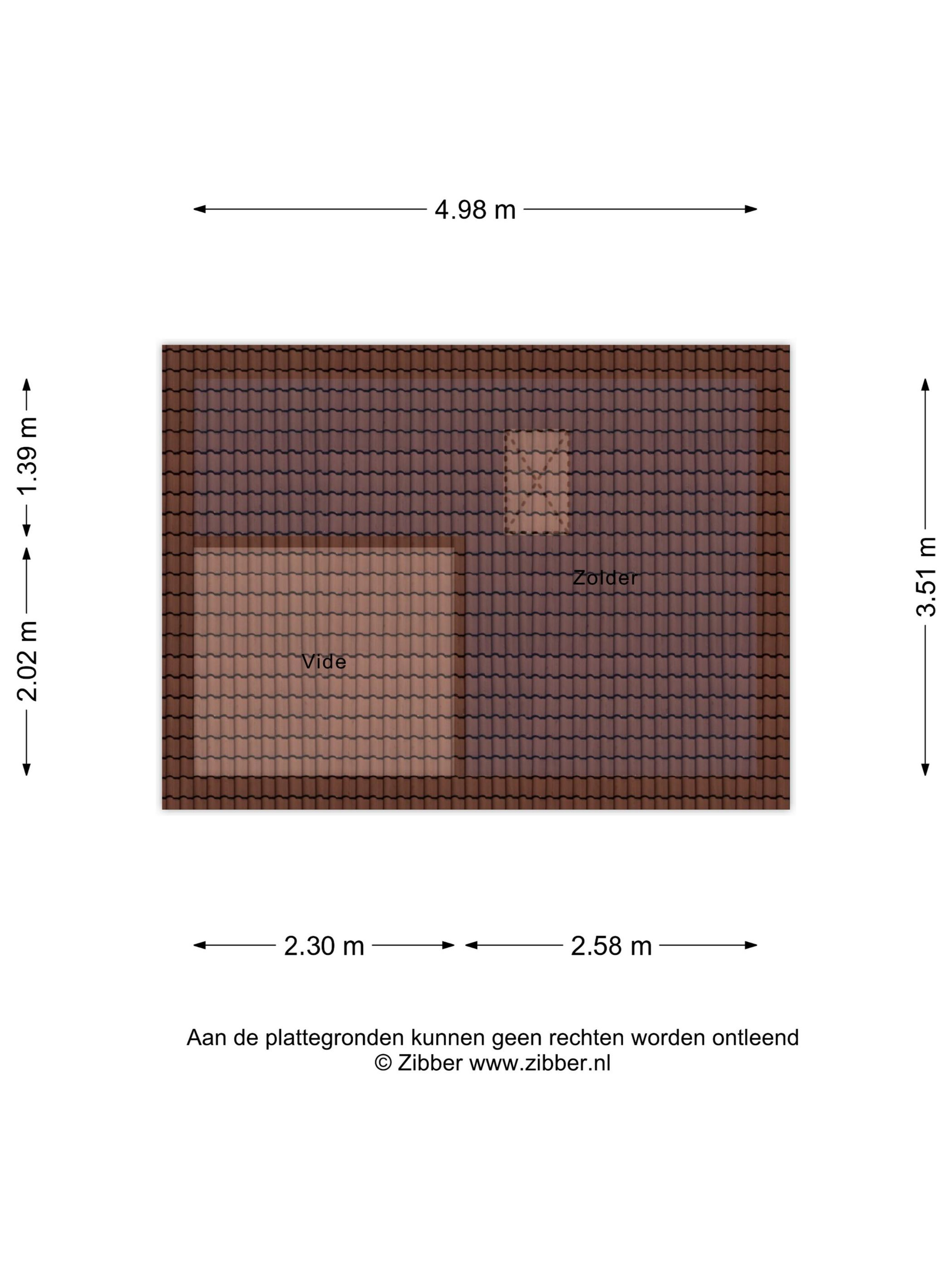Foto 30 van Ter Veenlaan 10