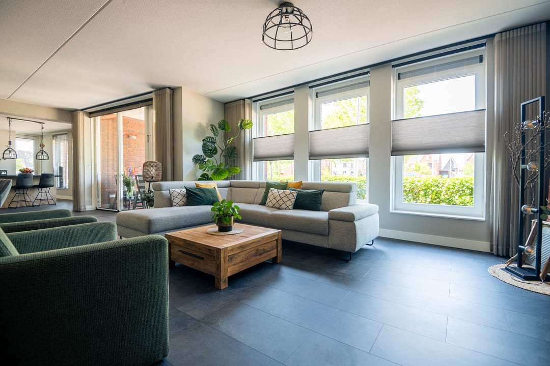 Foto 11 van Rondo 30