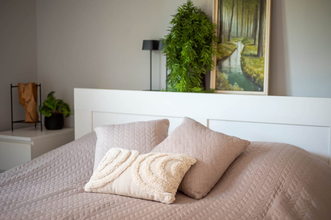 Foto 16 van Rondo 30