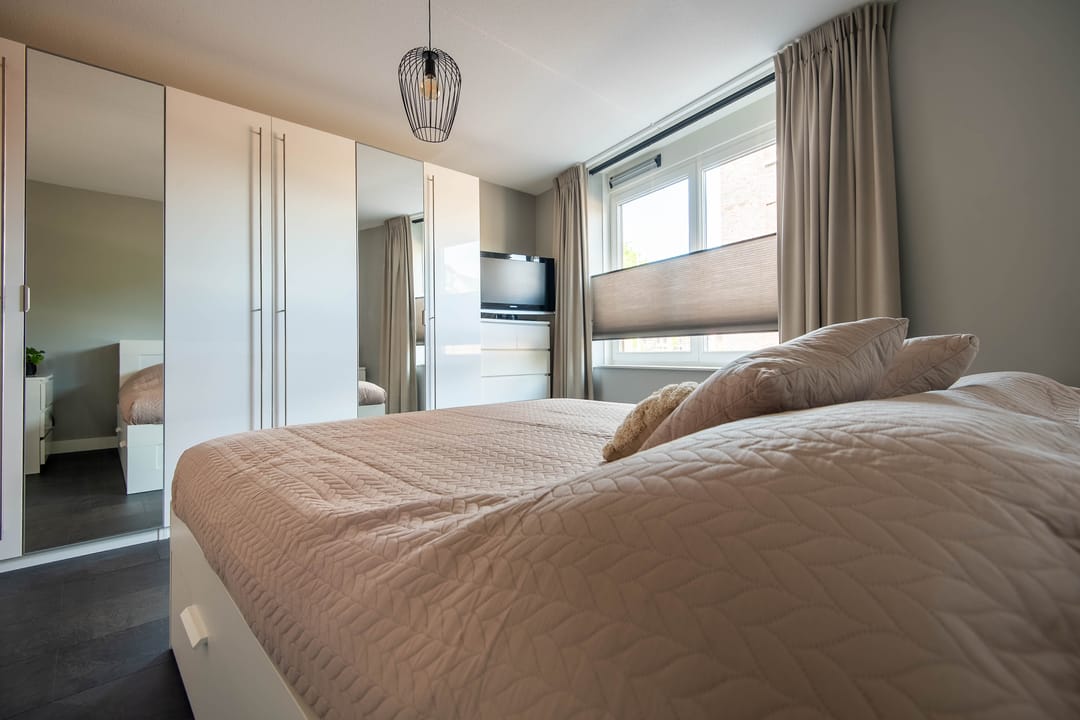 Foto 17 van Rondo 30