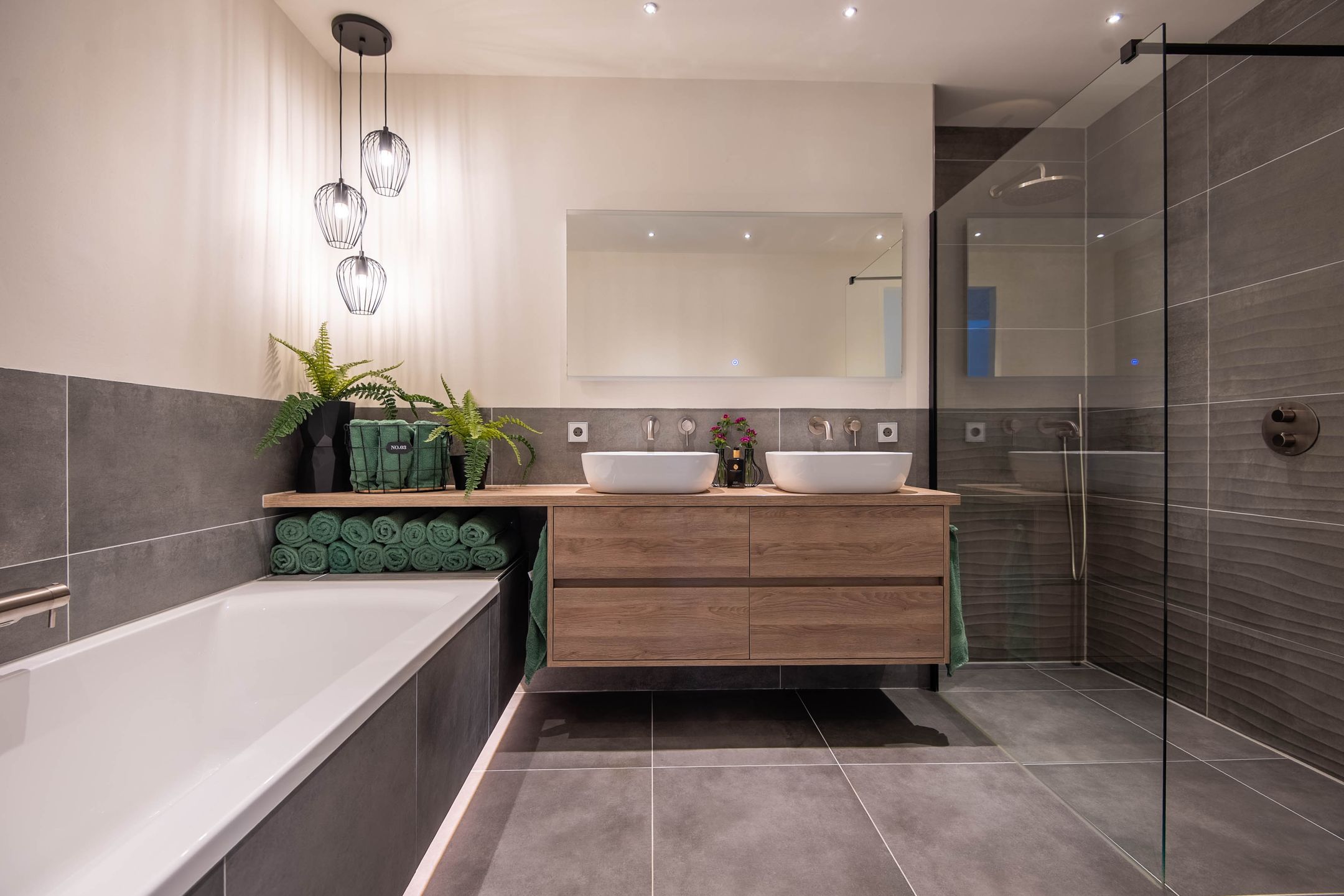 Foto 18 van Rondo 30