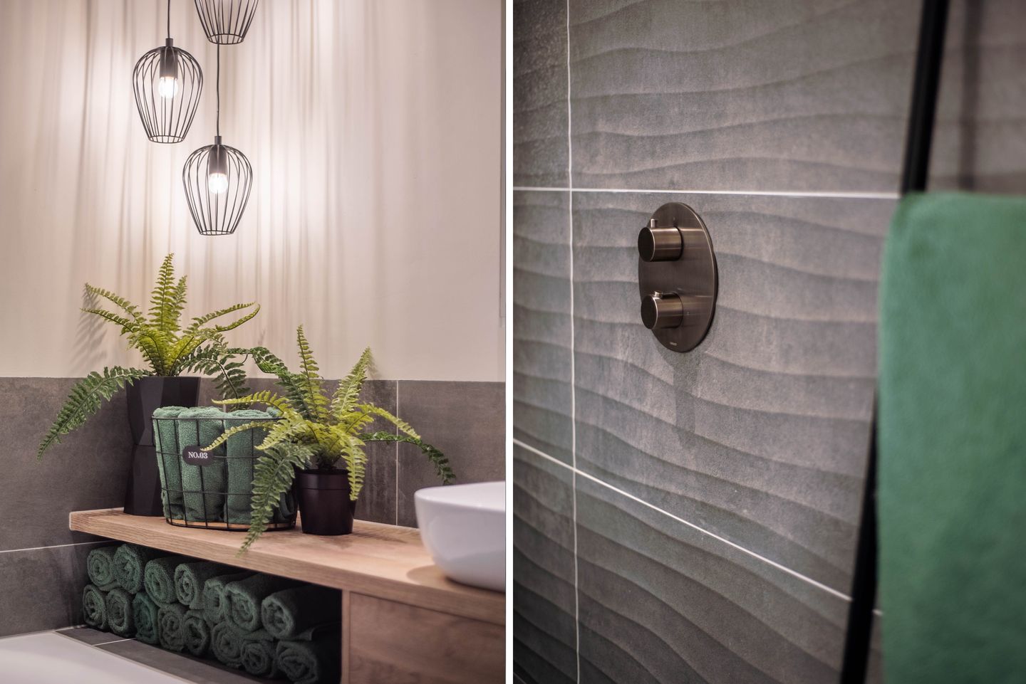 Foto 19 van Rondo 30