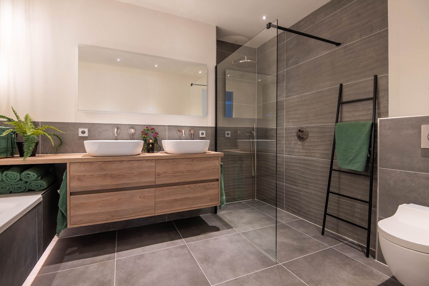 Foto 20 van Rondo 30