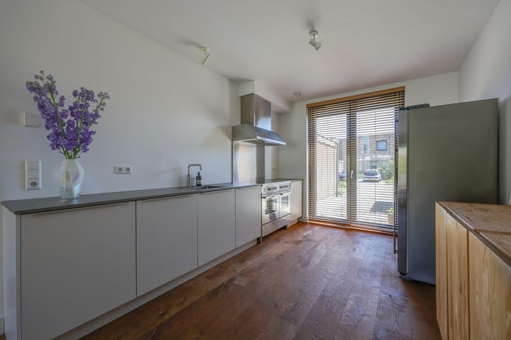 Foto 4 van Duinrugstraat 22