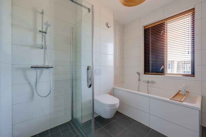 Foto 5 van Duinrugstraat 22