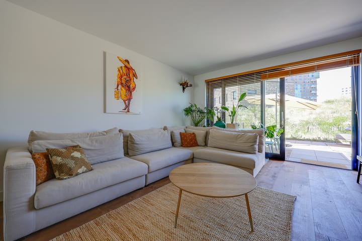 Foto 7 van Duinrugstraat 22