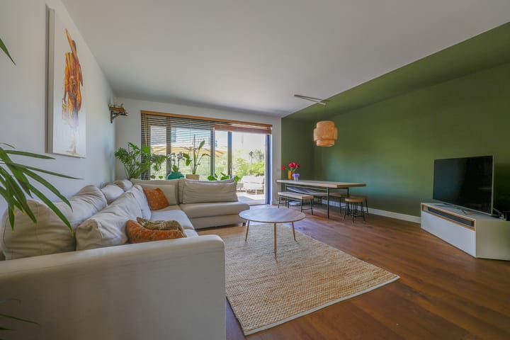 Foto 8 van Duinrugstraat 22