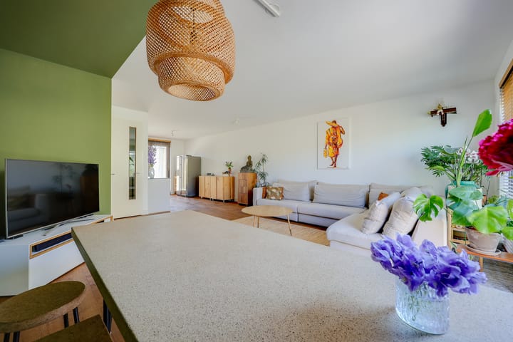 Foto 9 van Duinrugstraat 22