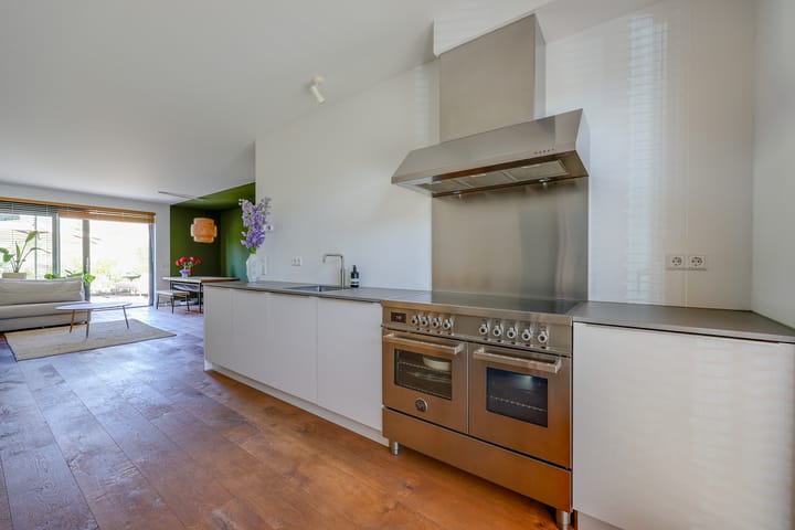 Foto 11 van Duinrugstraat 22