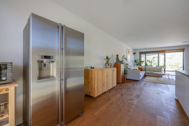 Foto 12 van Duinrugstraat 22