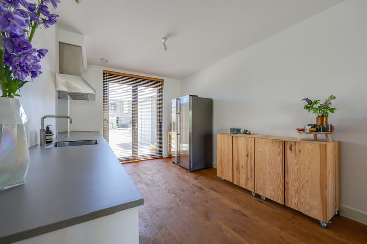 Foto 13 van Duinrugstraat 22