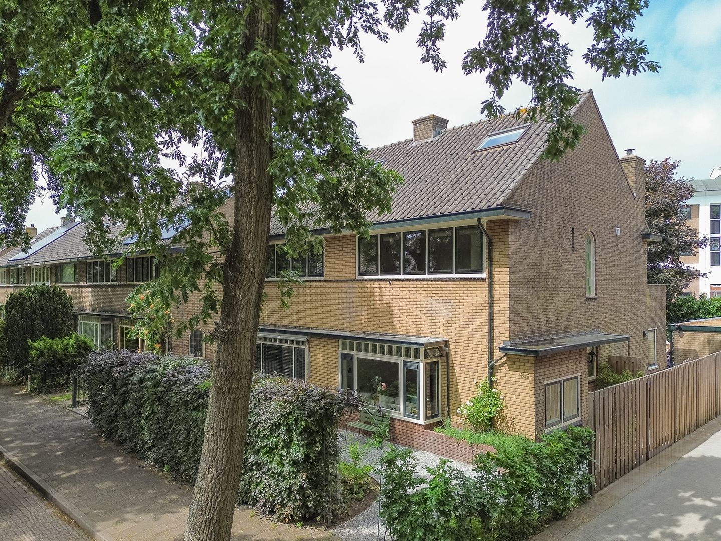 Eemnesserweg 35 main image