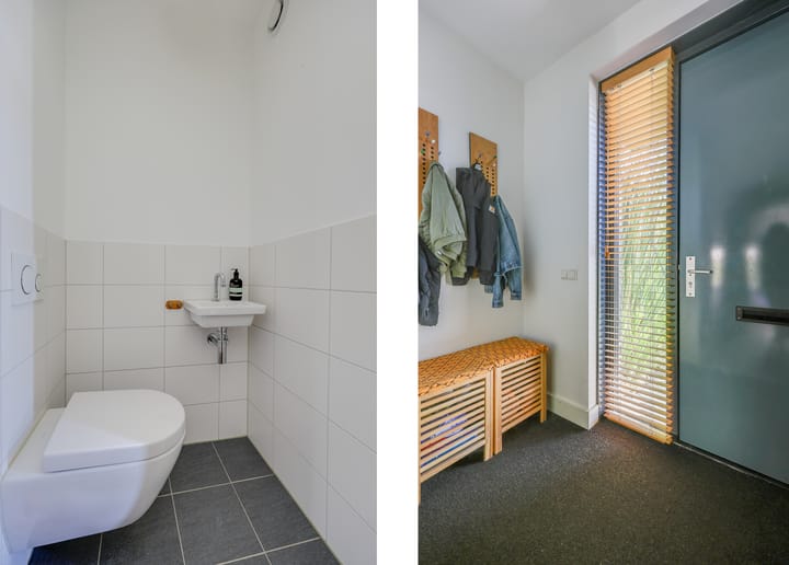 Foto 15 van Duinrugstraat 22