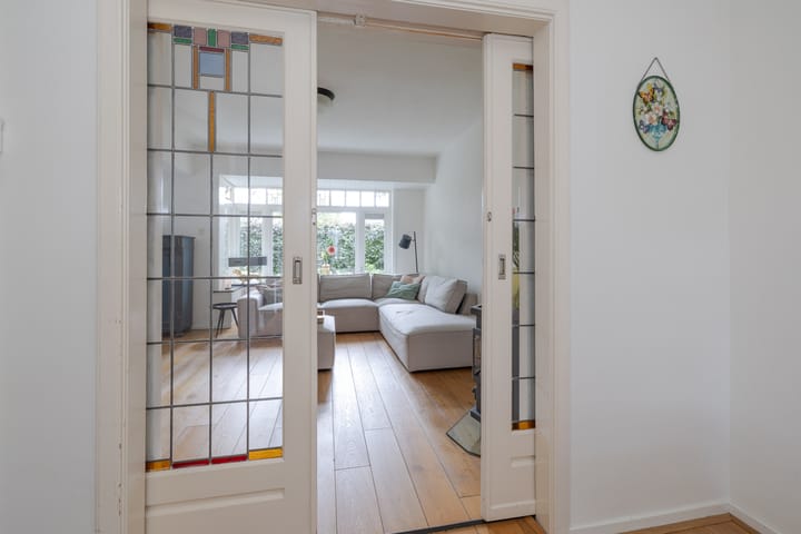 Foto 2 van Eemnesserweg 35