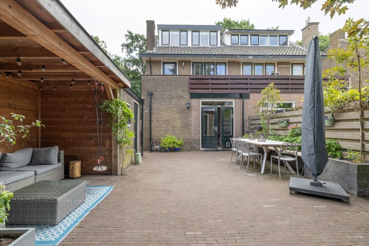 Foto 3 van Eemnesserweg 35