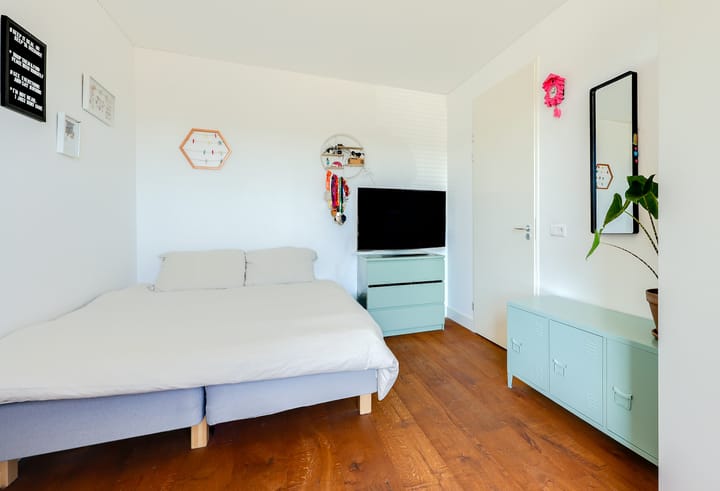 Foto 17 van Duinrugstraat 22