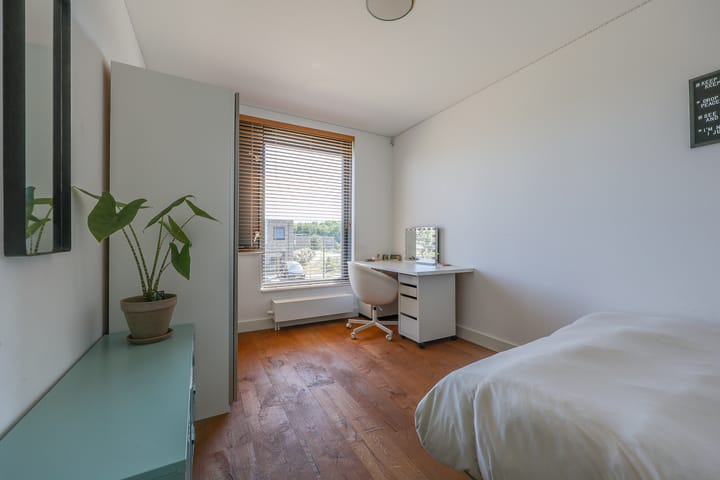 Foto 18 van Duinrugstraat 22