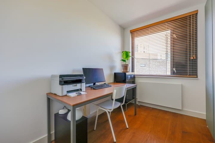 Foto 19 van Duinrugstraat 22