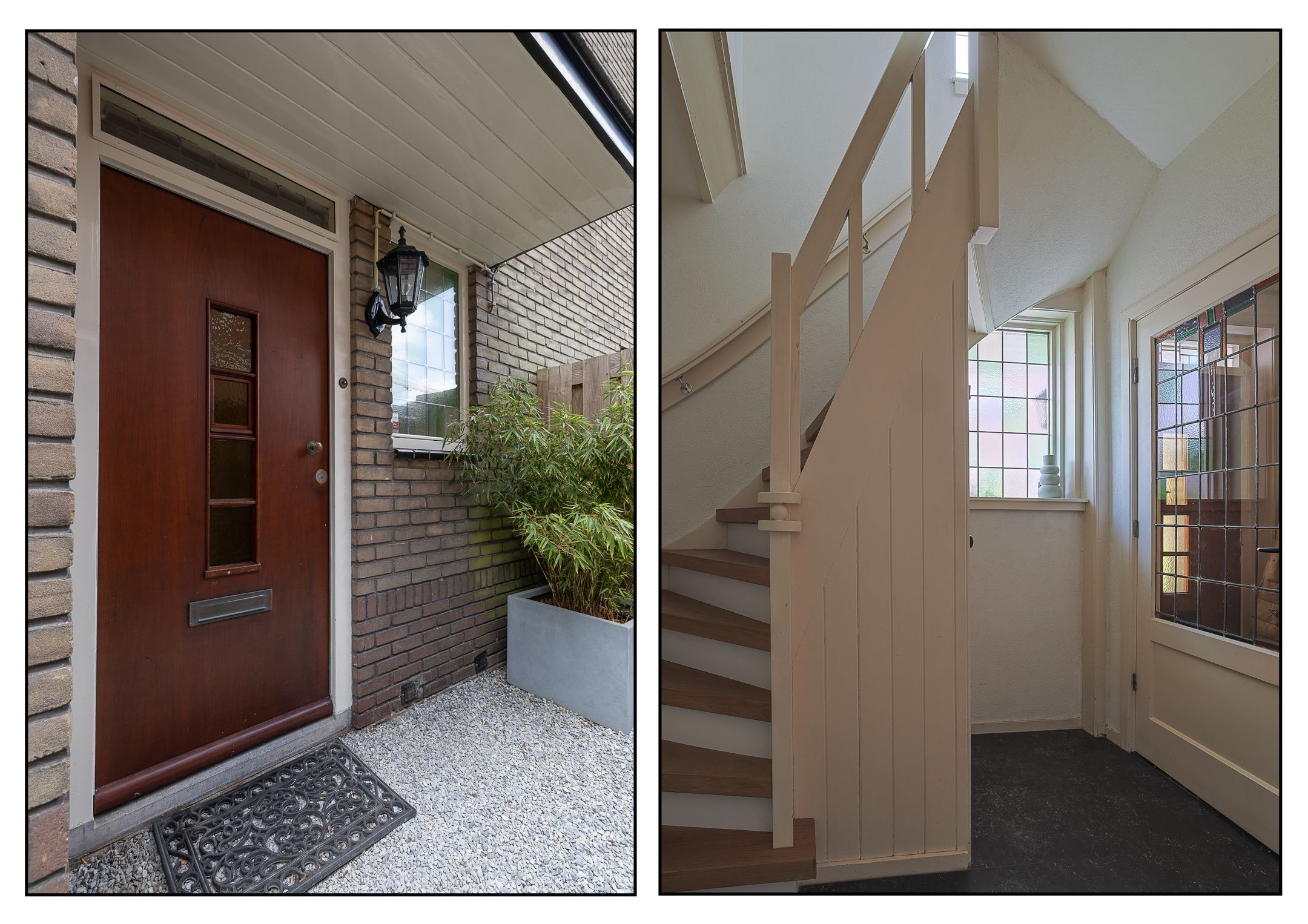 Foto 6 van Eemnesserweg 35