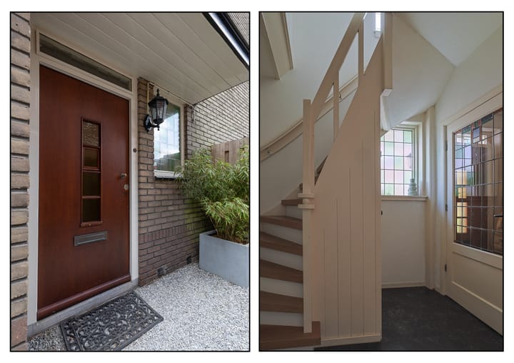 Foto 6 van Eemnesserweg 35