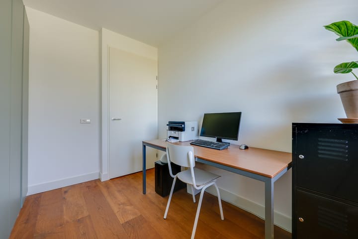 Foto 20 van Duinrugstraat 22