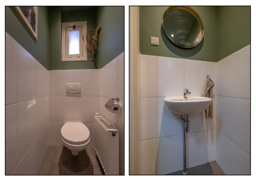 Foto 7 van Eemnesserweg 35