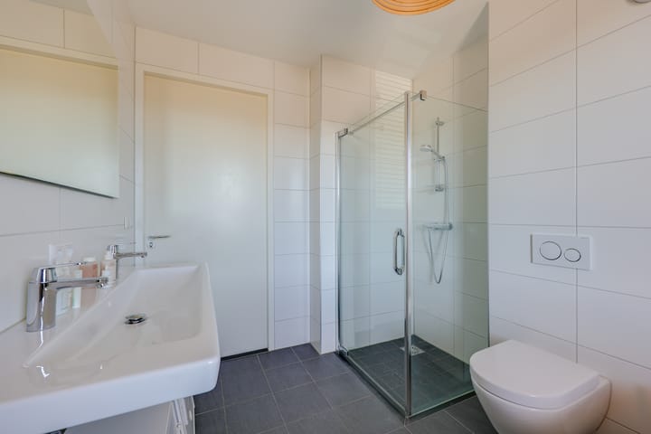 Foto 21 van Duinrugstraat 22