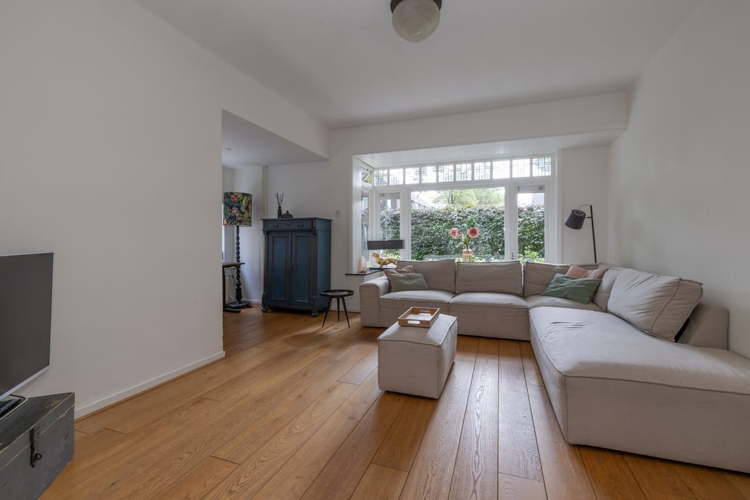 Foto 8 van Eemnesserweg 35