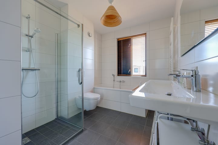 Foto 22 van Duinrugstraat 22