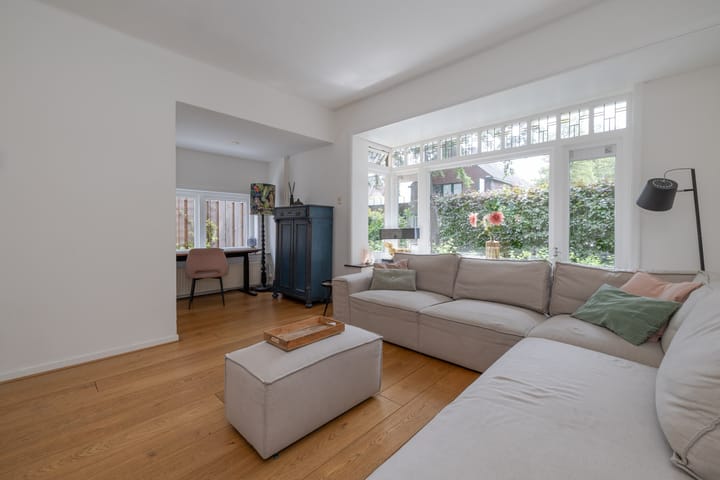 Foto 9 van Eemnesserweg 35