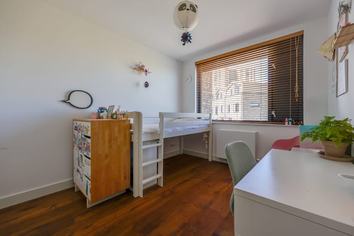 Foto 23 van Duinrugstraat 22