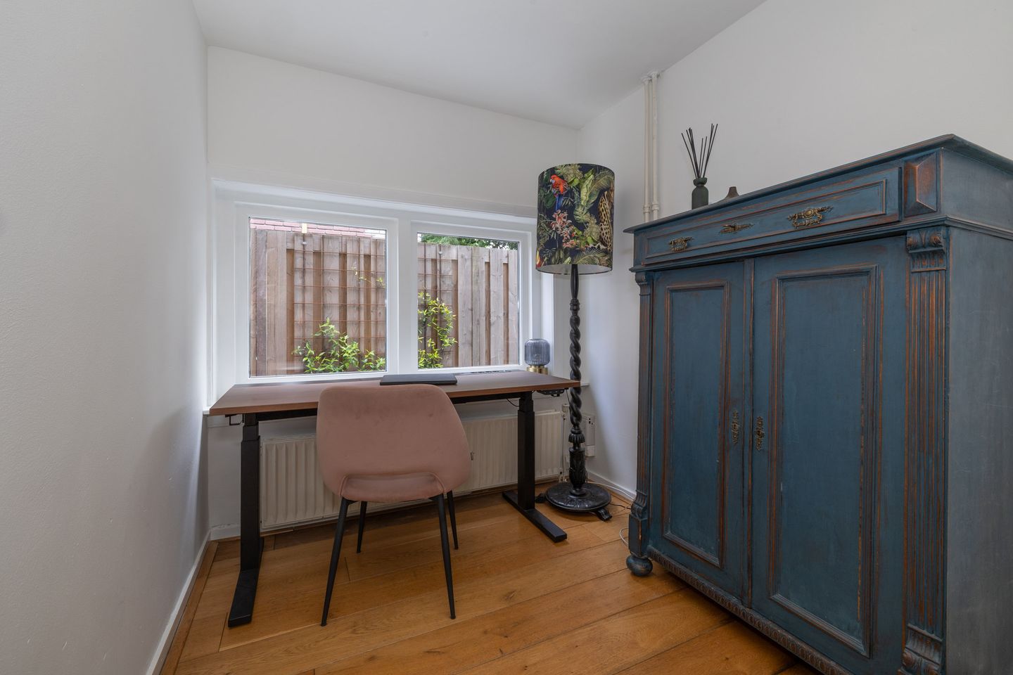 Foto 10 van Eemnesserweg 35