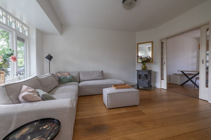 Foto 11 van Eemnesserweg 35